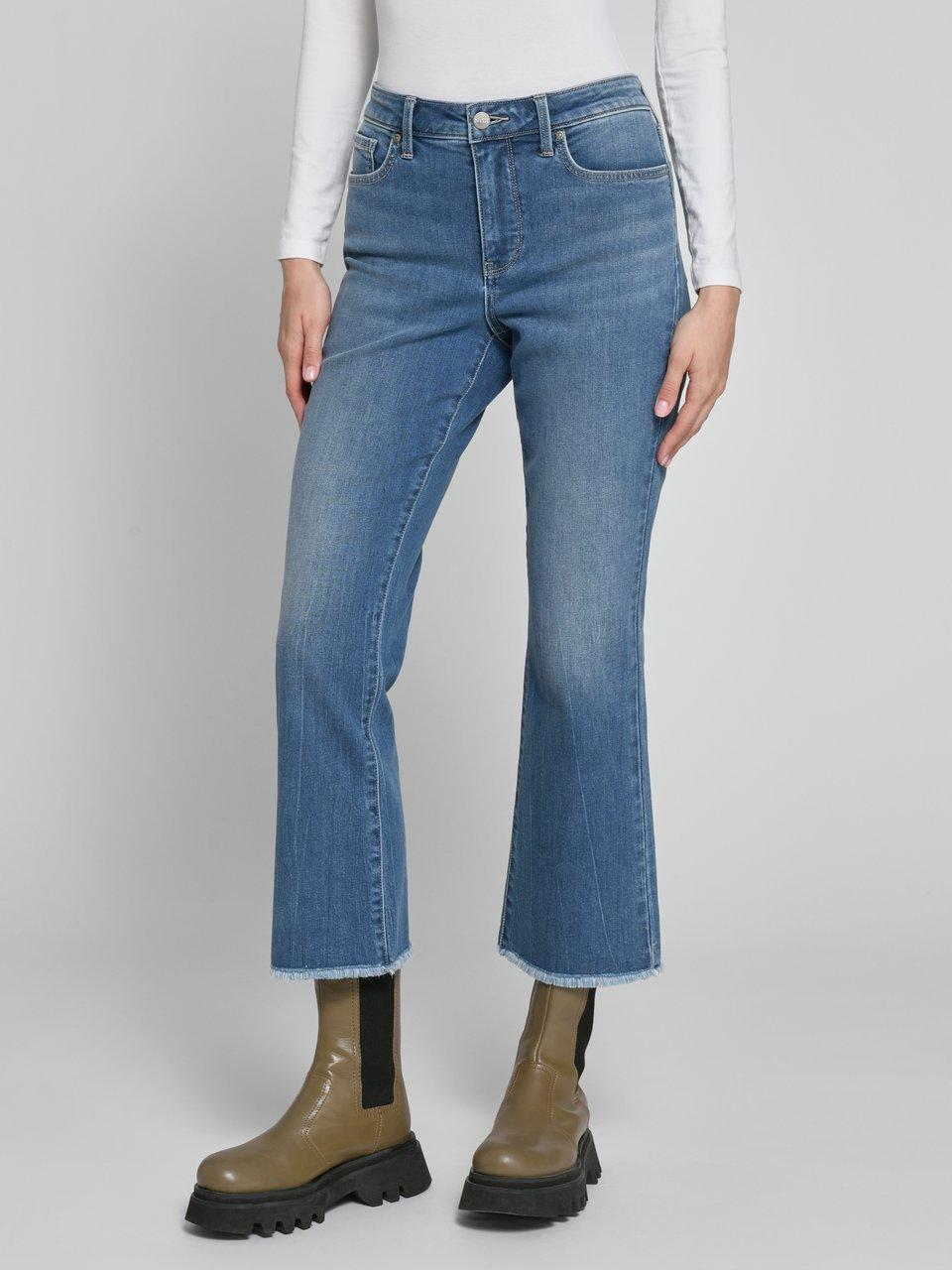 NYDJ - 7/8-jeans model Barbara Bootcut Ankle