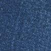 Blue denim-602633