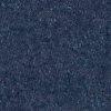 Dark blue denim-602635