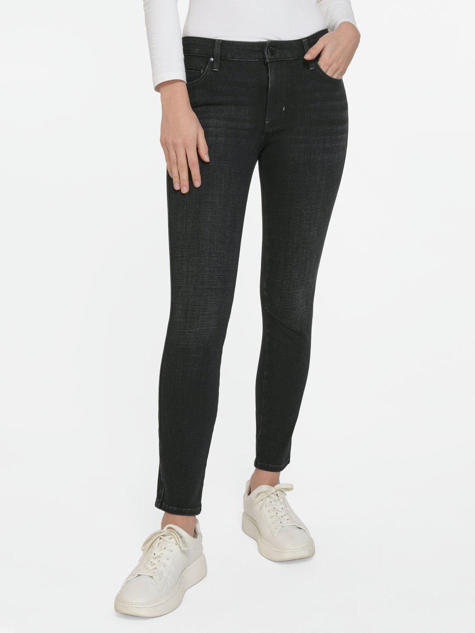 Guess Jeans - Jeans