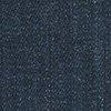 Dark blue denim-602661