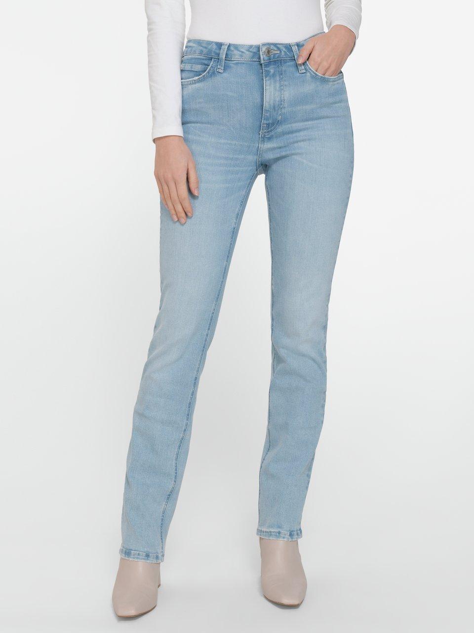 Guess Jeans - Jeans