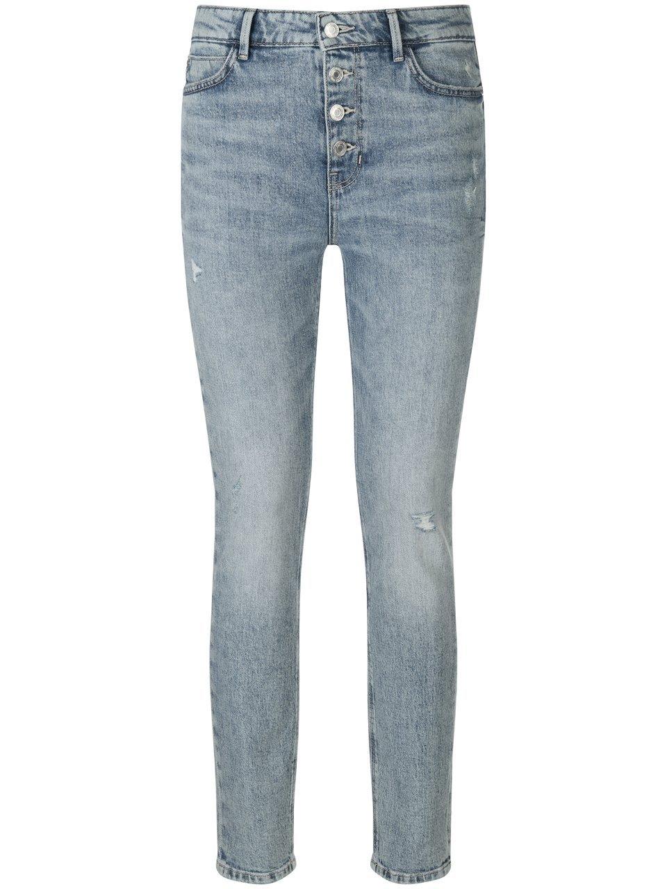 Jeans Guess Jeans denim günstig online kaufen