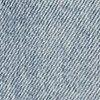 bleached denim-602668