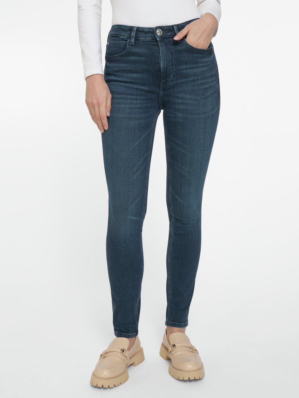 Guess Jeans - Jeans