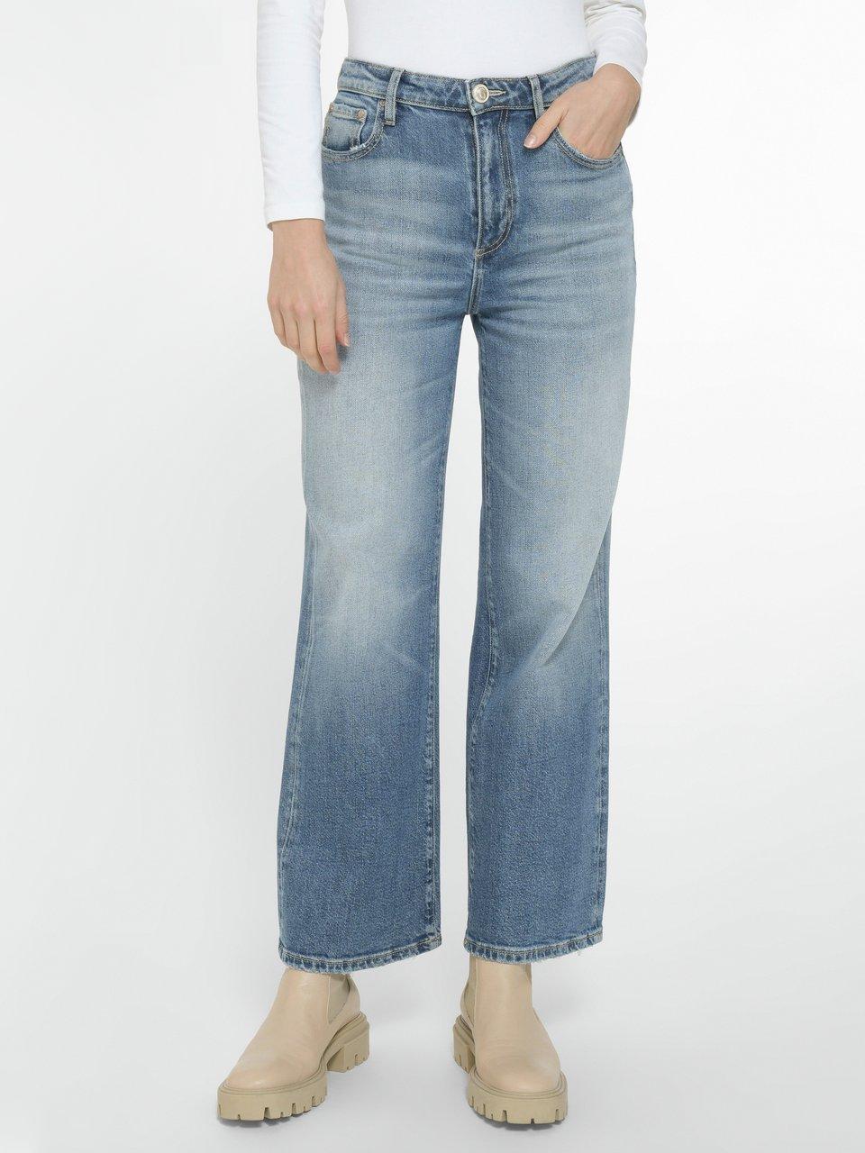 Guess Jeans - Jeans