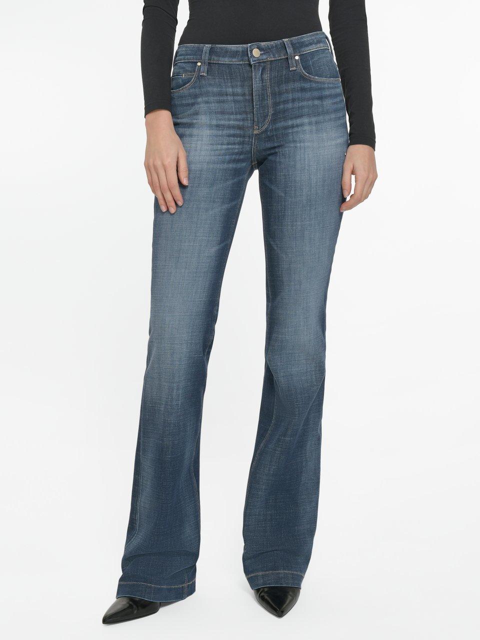 Guess Jeans - Jeans