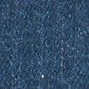 blue denim-602679