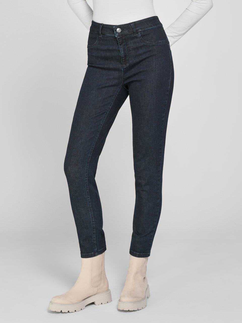 Peter Hahn - Jeggings Passform Sylvia