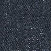 Dark blue denim-602681
