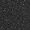 black-denim-602682