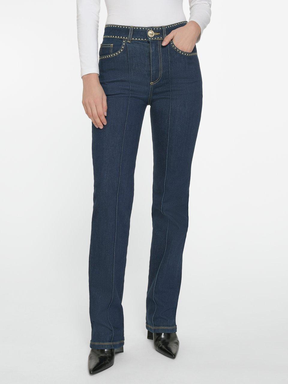 Guess jeans by clearance marciano