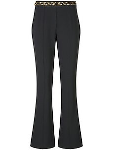 marciano by guess - Hose  schwarz