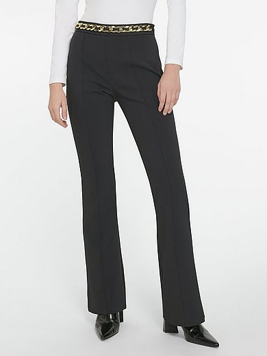 MARCIANO by Guess - Broek