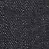 raw-denim-602711