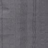 gris-602712