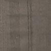 Taupe-602713