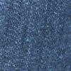Blue denim-602719