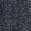 black denim-602721