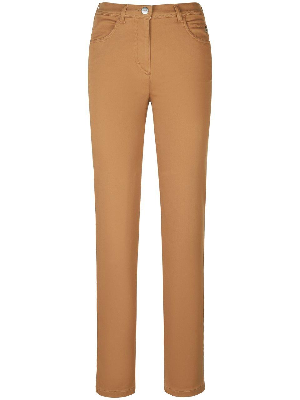 Hose Relaxed by Toni braun günstig online kaufen