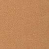 Camel-602731