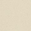 beige clair-602735