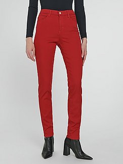 Red Women\'s jeans at Peter Hahn