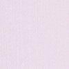 roze-602752