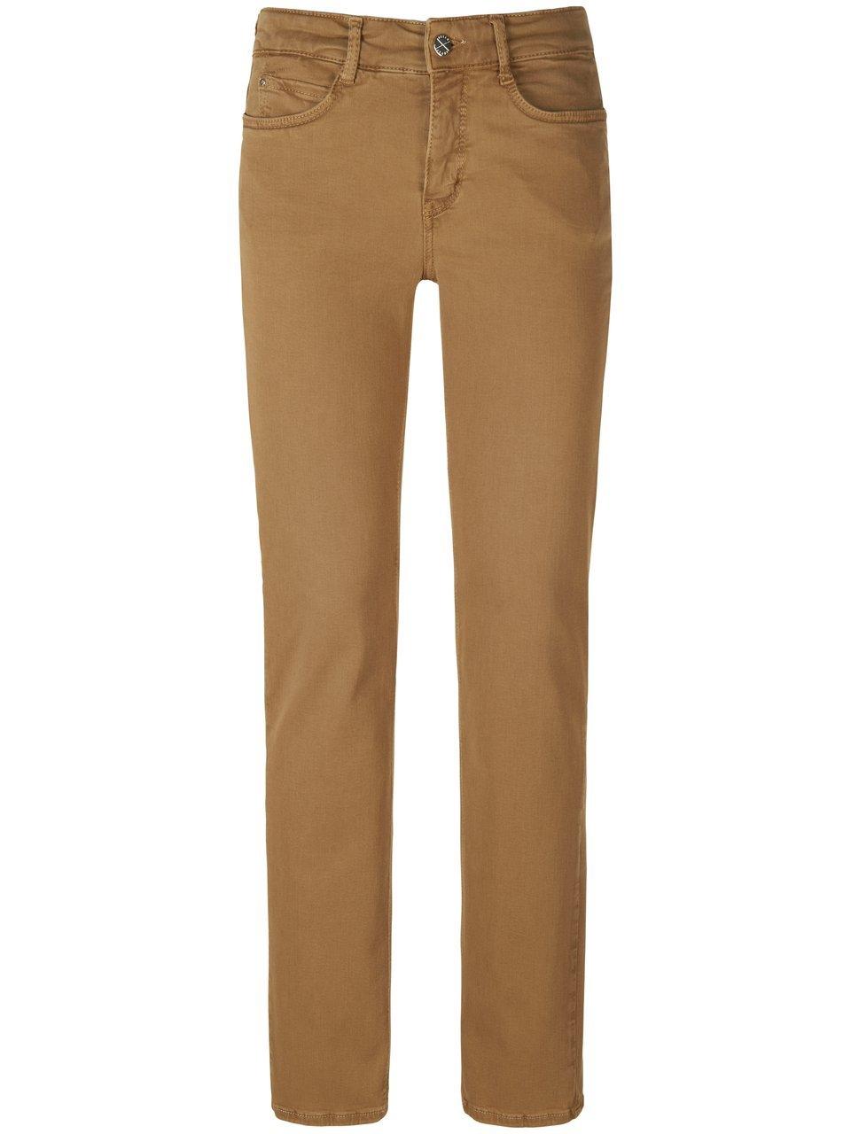 Jeans Dream Van Mac beige