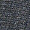 antraciet melange-602760