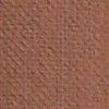 Cognac-602762