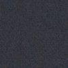 marine-602764