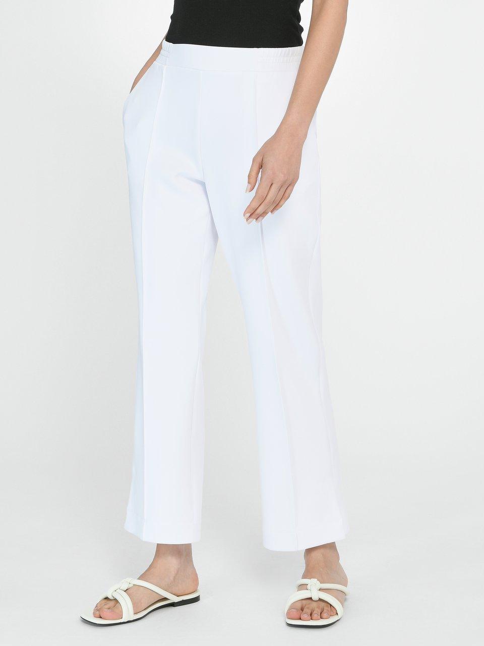 Margittes - Le pantalon