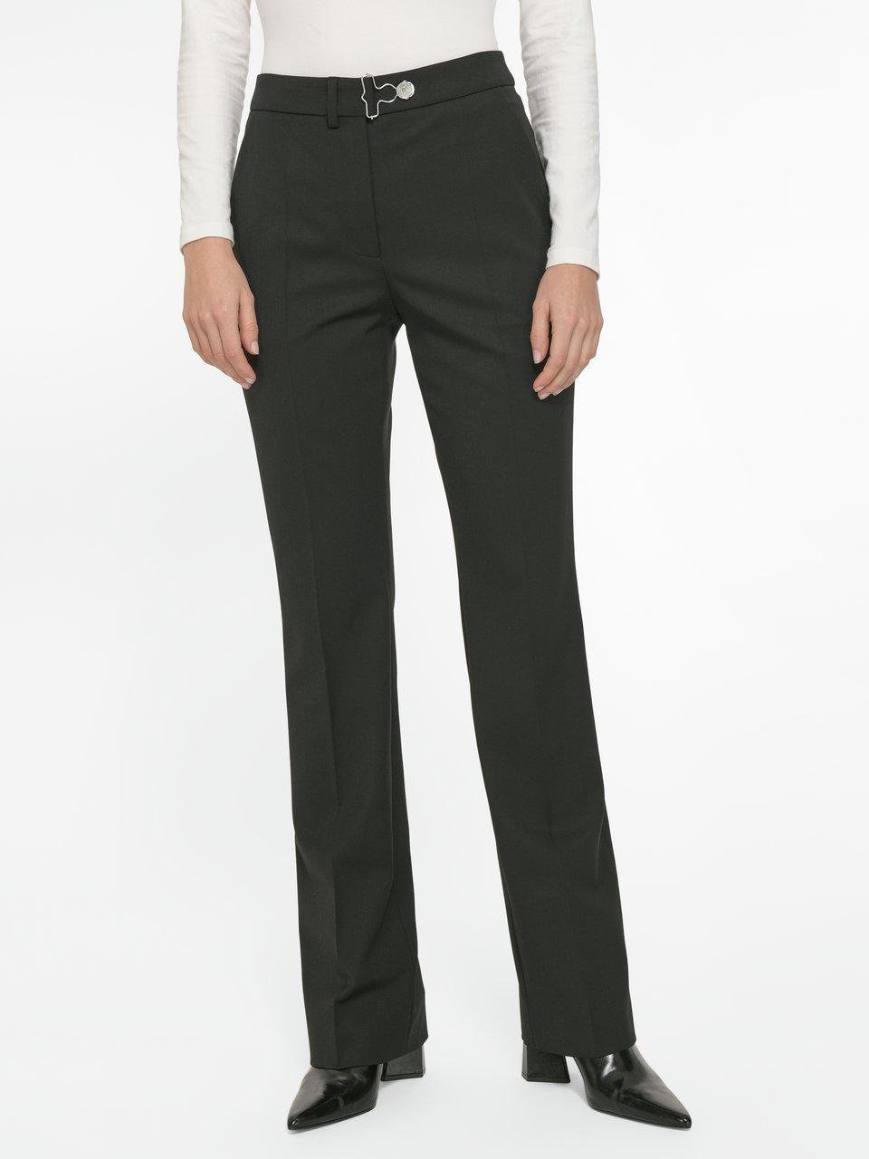 Moschino Jeans - Hose
