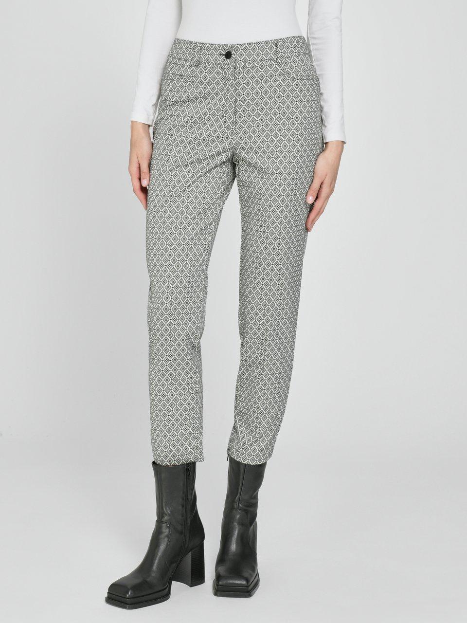 Pantalon peter hahn hot sale