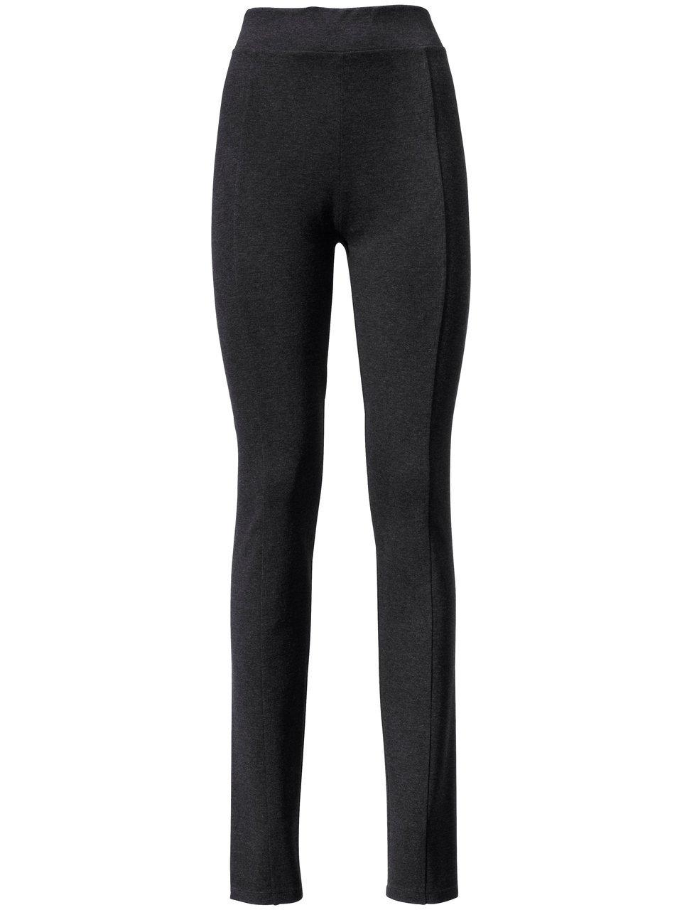 Thumbnail - Anna Aura - Hose, schwarz, Gr. 23
