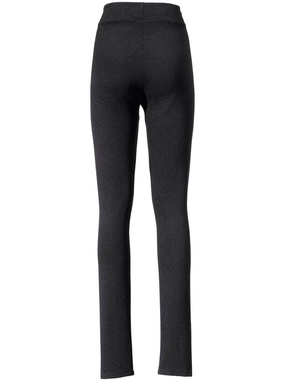 Thumbnail - Hose Anna Aura schwarz
