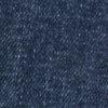 blue blue-denim-602775
