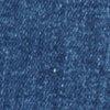 Blue denim-602777