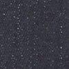 Dark blue denim-602778