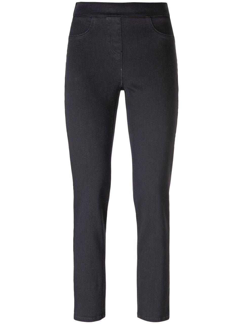 Jeans Peter Hahn denim günstig online kaufen