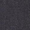 black denim-602779