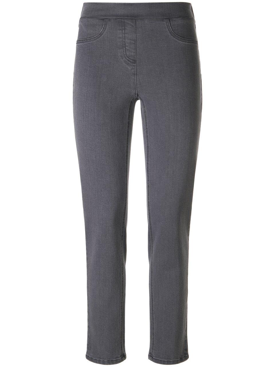 Jeans Peter Hahn denim günstig online kaufen