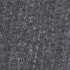 grey denim-602781