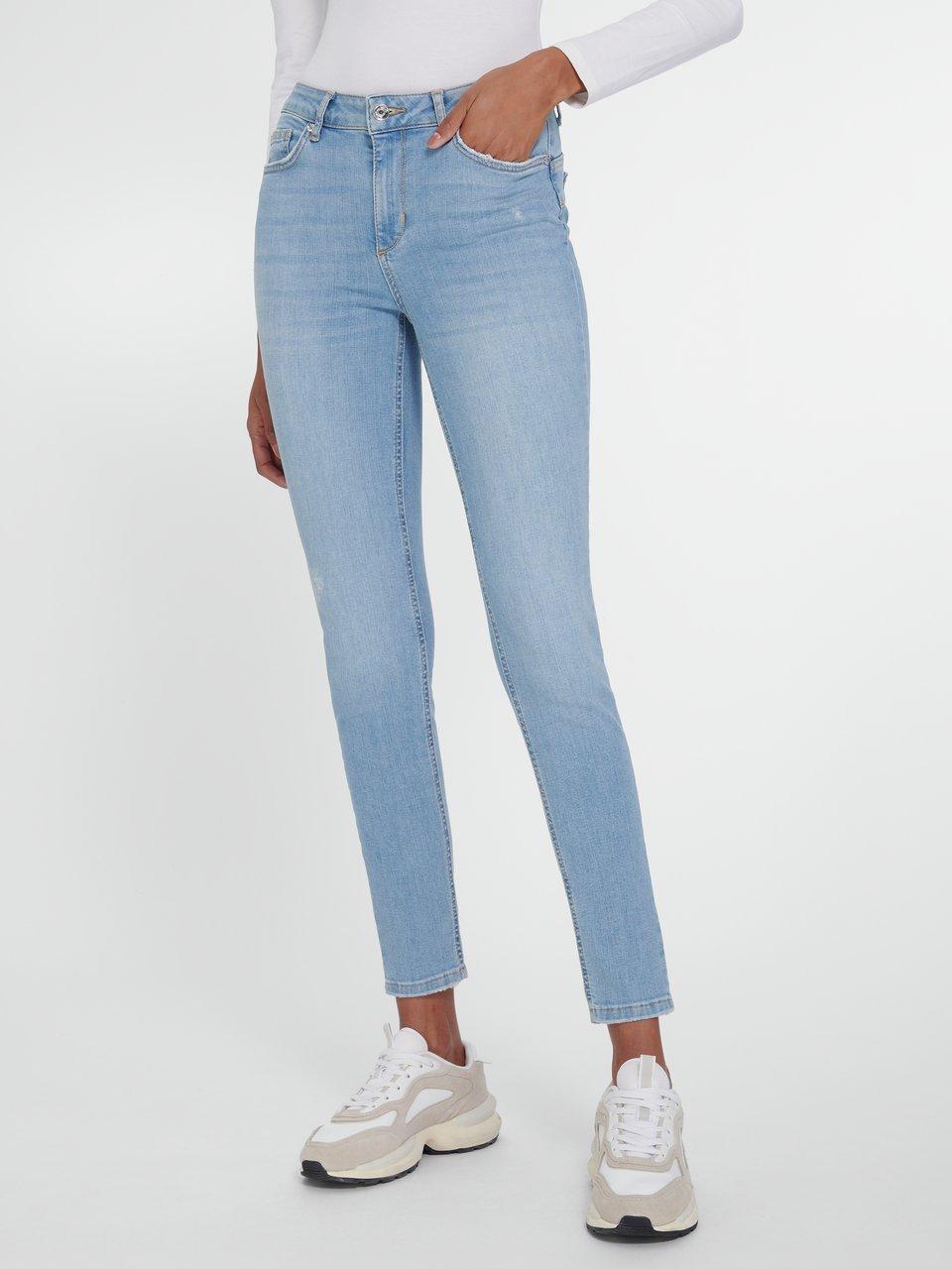 Liu Jo - Jeans