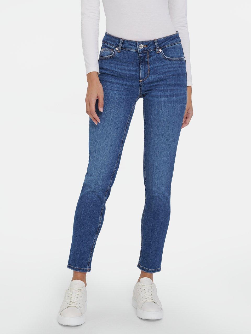 Only hot sale jeans online