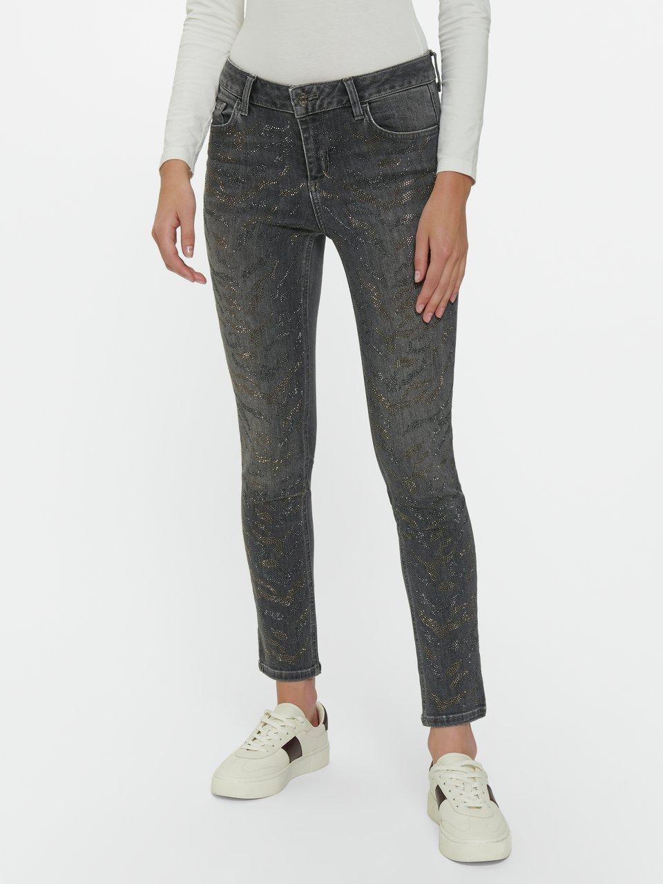 Liu Jo - Jeans