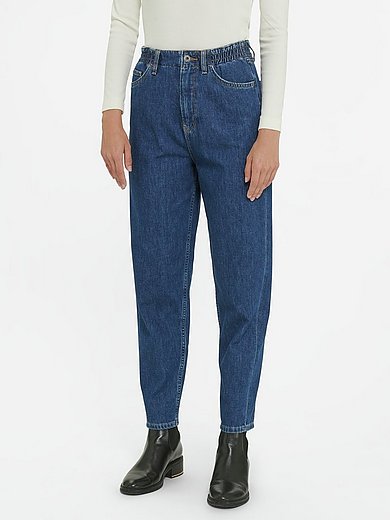 Liu Jo - „Relaxed Fit“-Jeans