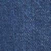 Dark blue denim-602796