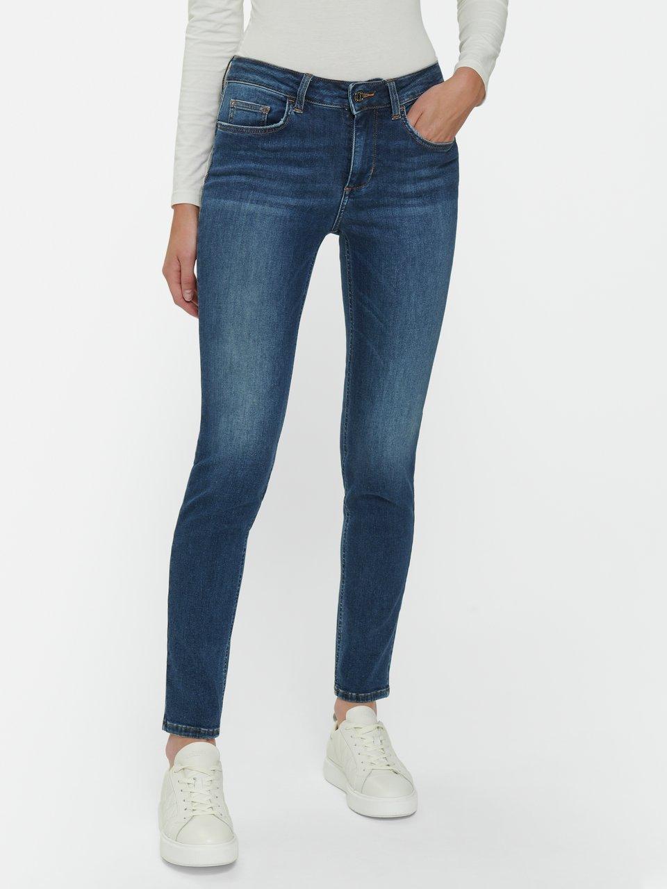 Liu Jo - Skinny Fit'-jeans